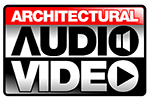 Architectural Audio Video Naperville - Home and Business Audio & Video System Integration Experts - 630-305-8662